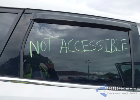 2013 Ford Escape Se from USA, damaged, VIN 1FMCU9GX7DUB35365